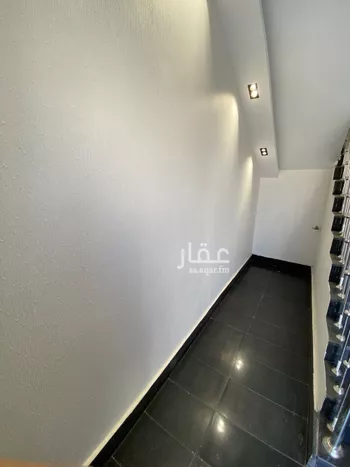 شقة للبيع في شارع 136 الروابي, حي الروابي, مدينة ابها, منطقة عسير صورة 4