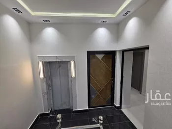 شقة للبيع في شارع 183 الروابي, حي الروابي, مدينة ابها, منطقة عسير صورة 5
