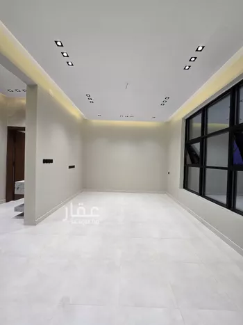 شقة للبيع في حي الزهور, مدينة ابها, منطقة عسير صورة 5