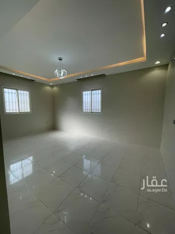 فيلا للبيع في شارع ابي منصور الكوفي, حي جنوب تندحة, مدينة خميس مشيط, منطقة عسير صورة 5