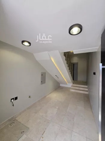 دور للبيع في شارع المعلاة 72, حي المعلاة, مدينة احد رفيده, منطقة عسير صورة 4