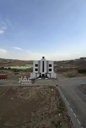 شقة للبيع في شارع النرجس, حي الصفاء, مدينة ابها, منطقة عسير صورة 5