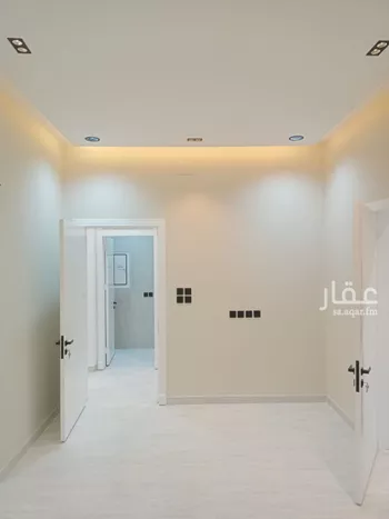 شقة للبيع في شارع تميم ابن الاوس, حي اليرموك, مدينة خميس مشيط, منطقة عسير صورة 4