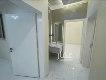 شقة للبيع في شارع شيبان بن محرز, حي الربيع, مدينة خميس مشيط, منطقة عسير صورة 5