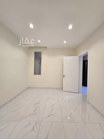 شقة للبيع في شارع الكاس, حي الظرفة, مدينة خميس مشيط, منطقة عسير صورة 5