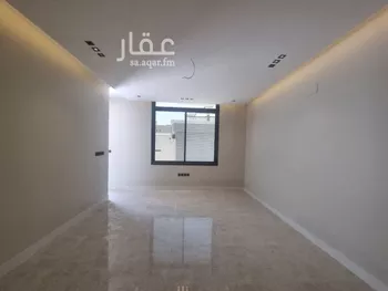 فيلا للبيع في شارع ابي المعمر الكوفي, حي النور, مدينة خميس مشيط, منطقة عسير صورة 4
