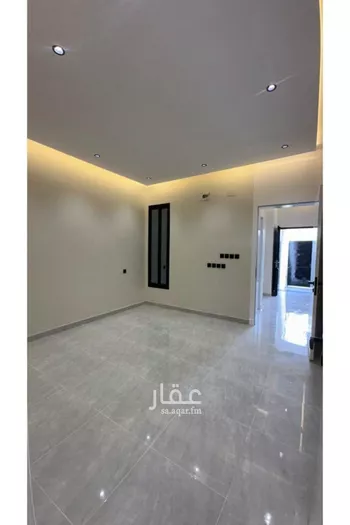 شقة للبيع في شارع محمد بن ابي بكر السقاف, حي شعبة الشيخ, مدينة خميس مشيط, منطقة عسير صورة 2