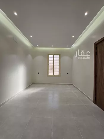 شقة للبيع في شارع عبدالله ابن ثوب, حي الشرف, مدينة خميس مشيط, منطقة عسير صورة 3