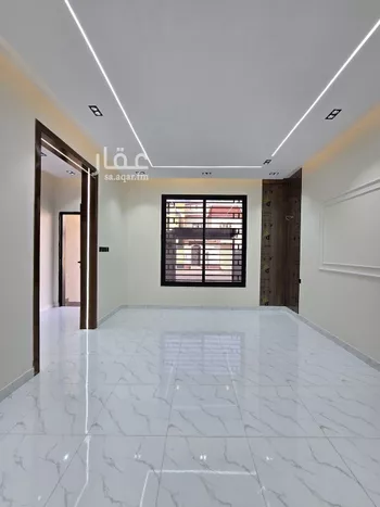 شقة للبيع في شارع عبدالله ابن ابية, حي الشرف, مدينة خميس مشيط, منطقة عسير صورة 2