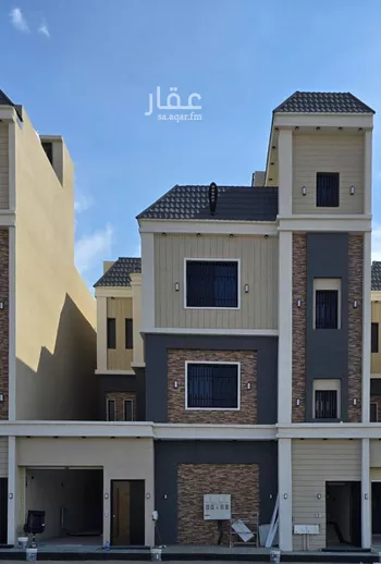 شقة للبيع في شارع ابي حاجب سالم, حي اليرموك, مدينة خميس مشيط, منطقة عسير صورة 2