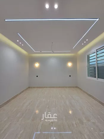 شقة للبيع في شارع المعلاة 46, حي المعلاة, مدينة احد رفيده, منطقة عسير صورة 3