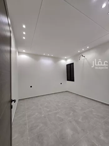 شقة للبيع في شارع الراجحي, حي الظرفة, مدينة خميس مشيط, منطقة عسير صورة 2
