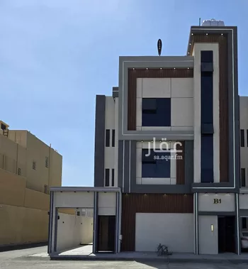 شقة للبيع في شارع ابي بكر الشاشي, حي اليرموك, مدينة خميس مشيط, منطقة عسير صورة 2