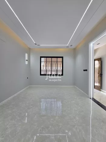 شقة للبيع في شارع ابي بكر الشاشي, حي اليرموك, مدينة خميس مشيط, منطقة عسير صورة 3