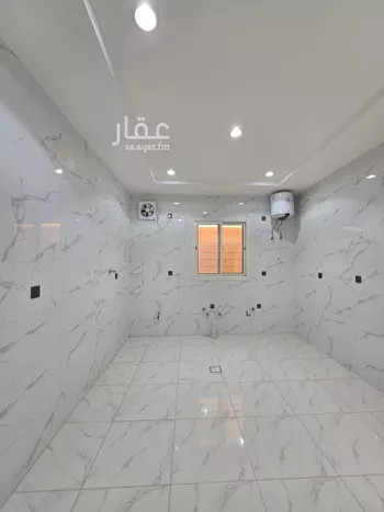 شقة للبيع في شارع 53 الشرقية, حي الشرقية, مدينة ابها, منطقة عسير صورة 4