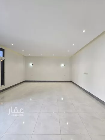 فيلا للبيع في شارع عبدالله ابن سهل ابن حنيف, حي الظرفة, مدينة خميس مشيط, منطقة عسير صورة 4