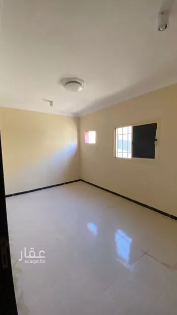 شقة للإيجار في شارع شارع رقم 307, حي المونسية, مدينة الرياض, منطقة الرياض