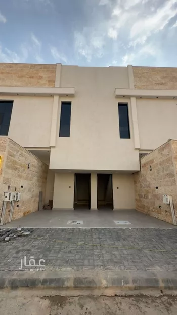 فيلا للبيع في شارع رقم 389, حي المونسية, مدينة الرياض, منطقة الرياض