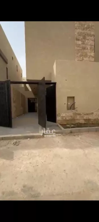 فيلا للبيع في شارع الصحابة, حي الرمال, مدينة الرياض, منطقة الرياض