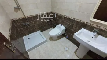 دور للإيجار في شارع رقم 238, حي الياسمين, مدينة الرياض, منطقة الرياض صورة 3