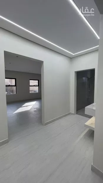 شقة للإيجار في شارع رقم 208, حي المونسية, مدينة الرياض, منطقة الرياض صورة 4