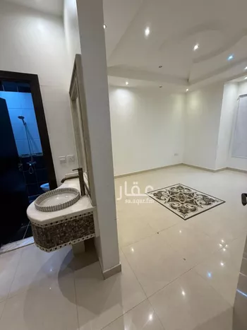 دور للإيجار في شارع تدول بن الحارث, حي المروج, مدينة الرياض, منطقة الرياض صورة 2