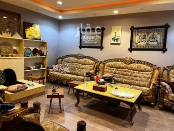 فيلا للبيع في شارع الشباب, حي المونسية, مدينة الرياض, منطقة الرياض صورة 4