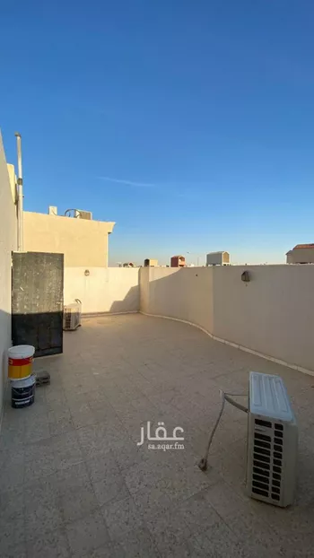 شقة للإيجار في شارع شارع رقم 307, حي المونسية, مدينة الرياض, منطقة الرياض صورة 3