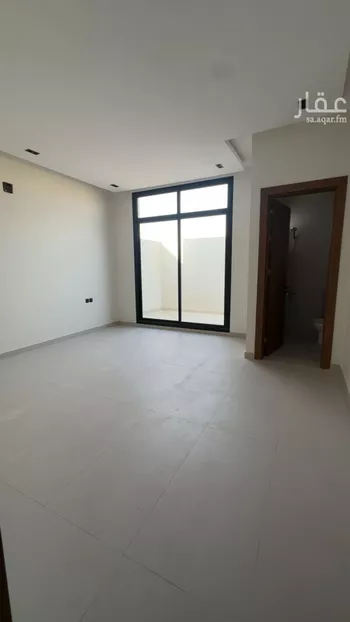 فيلا للبيع في شارع رقم 389, حي المونسية, مدينة الرياض, منطقة الرياض صورة 3