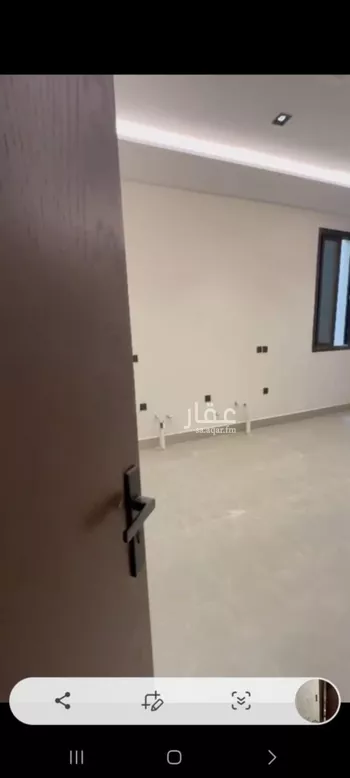 فيلا للبيع في شارع الصحابة, حي الرمال, مدينة الرياض, منطقة الرياض صورة 2