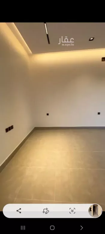 فيلا للبيع في شارع الصحابة, حي الرمال, مدينة الرياض, منطقة الرياض صورة 4