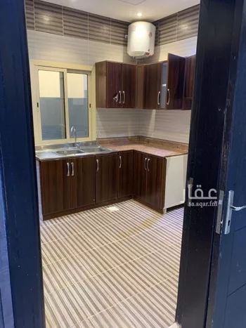شقة للإيجار في شارع الشارقة, حي الياسمين, مدينة الرياض, منطقة الرياض صورة 4