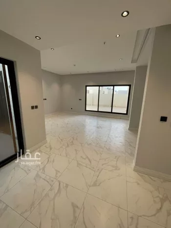 شقة للإيجار في شارع انس بن مالك, حي الملقا, مدينة الرياض, منطقة الرياض صورة 2