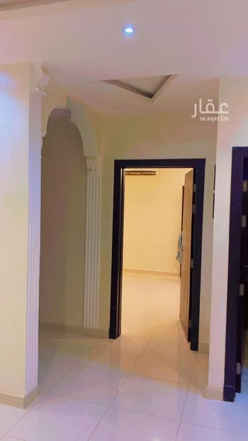 دور للإيجار في شارع عبدالستار عاشور, حي العارض, مدينة الرياض, منطقة الرياض صورة 2