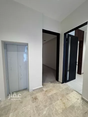 دور للبيع في شارع عويمر بن أبي عدي, حي الأندلس, مدينة الرياض, منطقة الرياض صورة 5