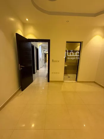 دور للإيجار في شارع تدول بن الحارث, حي المروج, مدينة الرياض, منطقة الرياض صورة 4
