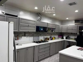 فيلا للبيع في شارع الشباب, حي المونسية, مدينة الرياض, منطقة الرياض صورة 2