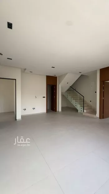 فيلا للبيع في شارع رقم 469, حي المونسية, مدينة الرياض, منطقة الرياض صورة 5