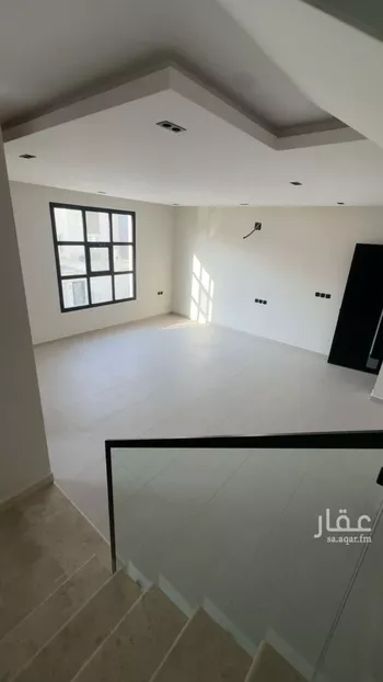 فيلا للبيع في شارع رقم 389, حي المونسية, مدينة الرياض, منطقة الرياض صورة 5