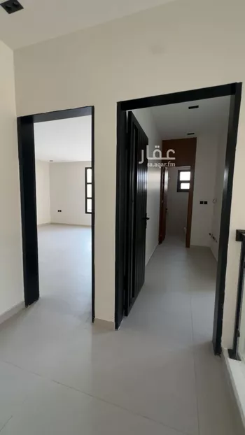 فيلا للبيع في شارع رقم 389, حي المونسية, مدينة الرياض, منطقة الرياض صورة 4