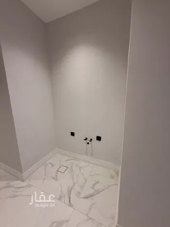 شقة للإيجار في شارع وادي وج, حي الملقا, مدينة الرياض, منطقة الرياض صورة 3