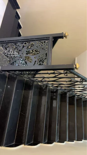 فيلا للإيجار في شارع سعيد الحاجب, حي الرمال, مدينة الرياض, منطقة الرياض صورة 3