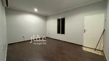 شقة للإيجار في شارع رقم 364, حي الياسمين, مدينة الرياض, منطقة الرياض صورة 5