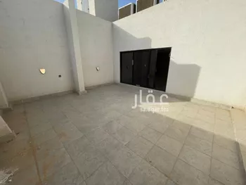 شقة للإيجار في شارع انس بن مالك, حي الملقا, مدينة الرياض, منطقة الرياض صورة 4