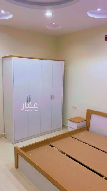 دور للإيجار في شارع عبدالستار عاشور, حي العارض, مدينة الرياض, منطقة الرياض صورة 3