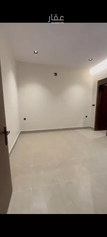 فيلا للبيع في شارع الصحابة, حي الرمال, مدينة الرياض, منطقة الرياض صورة 5