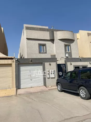 شقة للإيجار في شارع الشارقة, حي الياسمين, مدينة الرياض, منطقة الرياض