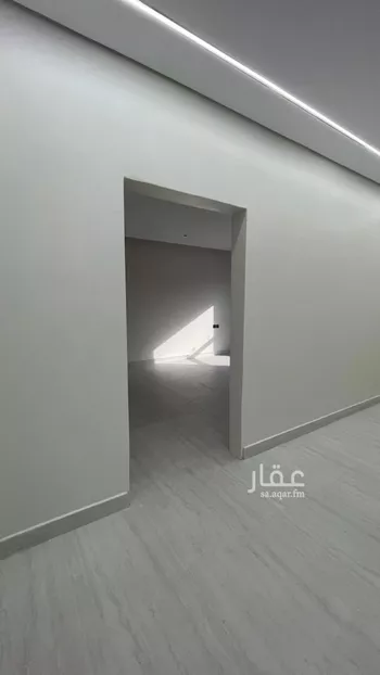 شقة للإيجار في شارع رقم 208, حي المونسية, مدينة الرياض, منطقة الرياض صورة 2