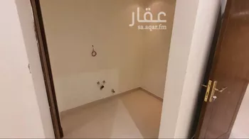 دور للإيجار في شارع رقم 238, حي الياسمين, مدينة الرياض, منطقة الرياض صورة 2