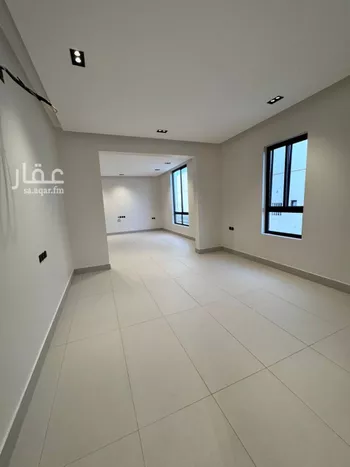 دور للبيع في شارع عويمر بن أبي عدي, حي الأندلس, مدينة الرياض, منطقة الرياض صورة 2